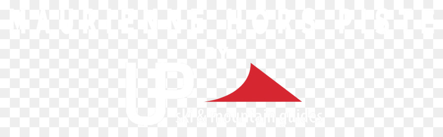 Logo，Triangle PNG