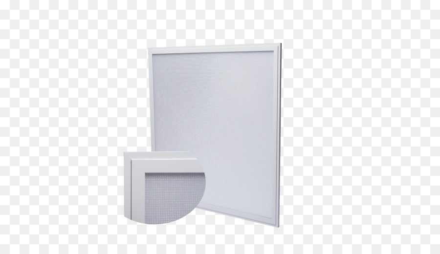 Angle，Rectangle PNG