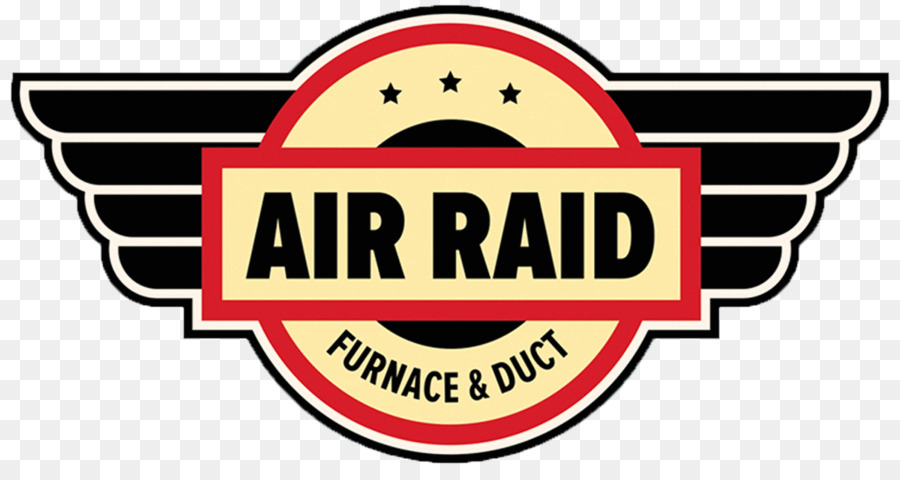 Air Raid Conduit De La Fournaise，Four PNG