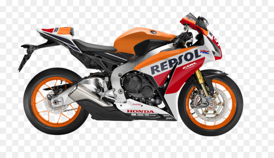 Moto De Course，Vélo PNG