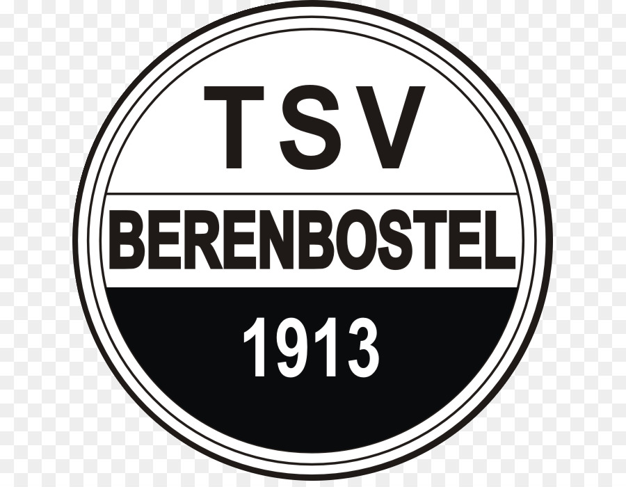 Tec Berenbostel Ev，Logo PNG