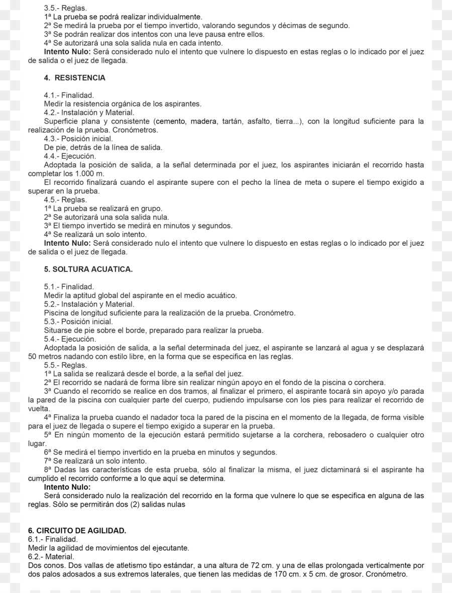 Document，Ligne PNG