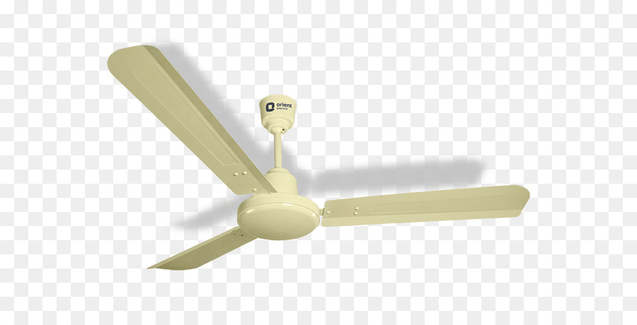 Ventilateur De Plafond，Refroidissement PNG