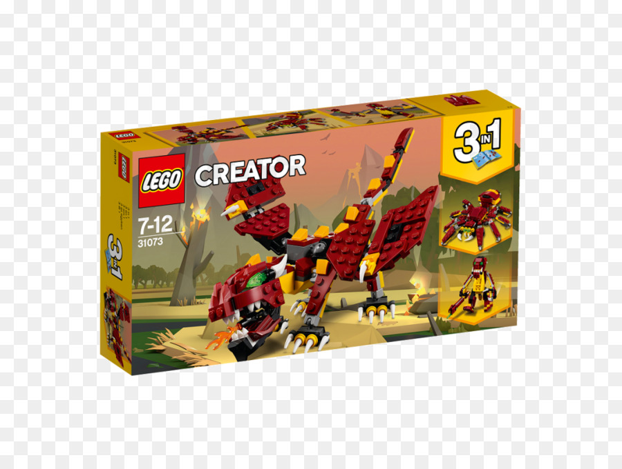 Lego，Lego Certifié Magasin De Briques Monde De Ngee Ann City PNG
