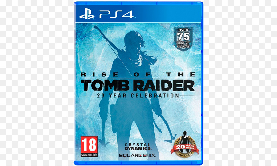 Lieu De Celui De Tomb Raider，Tomb Raider PNG