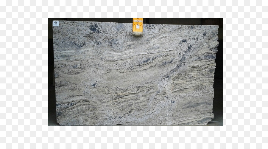 Granit，Matériel PNG