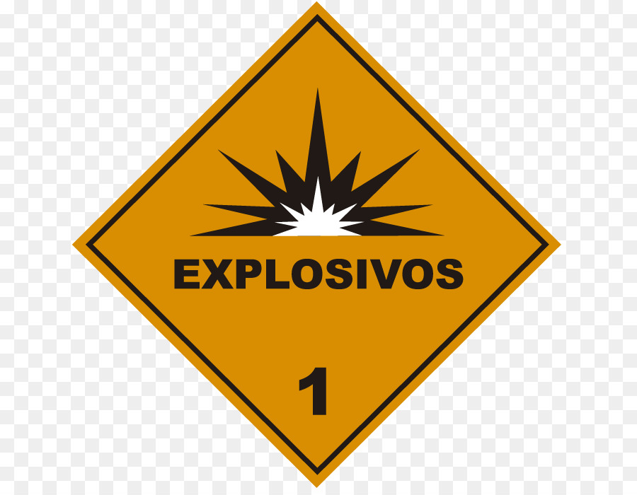 Explosifs，Danger PNG