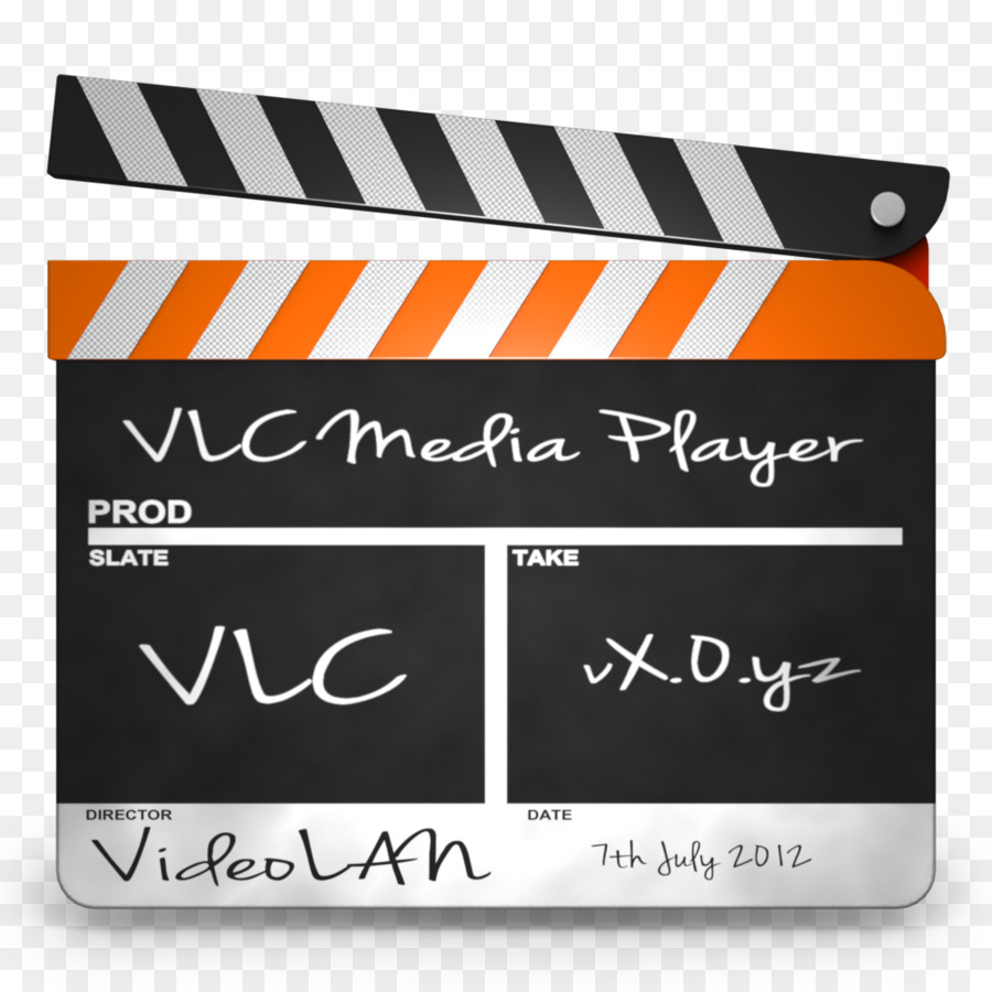 Vlc Media Player，Lecteur Multimédia PNG