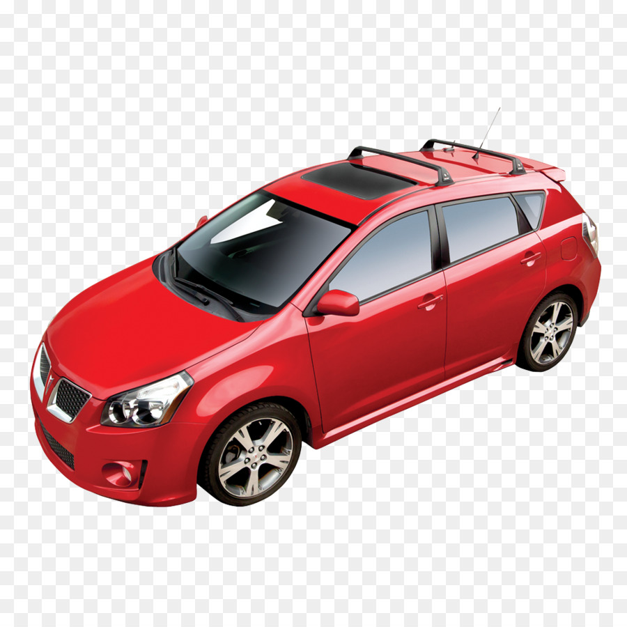 2009 Pontiac Vibe，Pontiac PNG