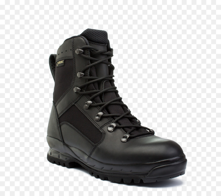 Botte，Chaussure PNG