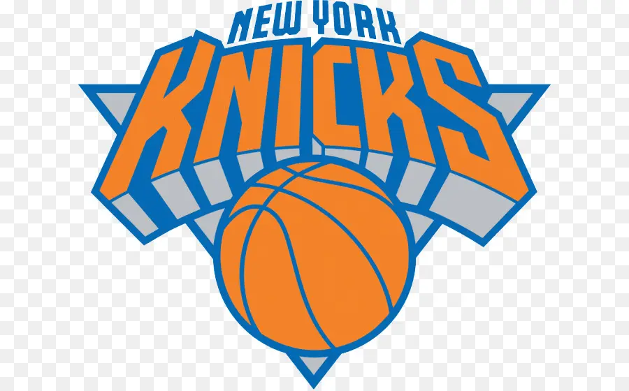 Des Knicks De New York，Madison Square Garden PNG