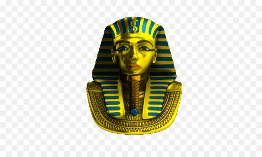 L Egypte Ancienne，L Egypte PNG
