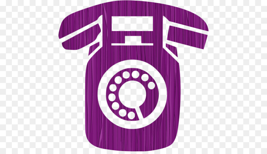 Téléphone，Communication PNG