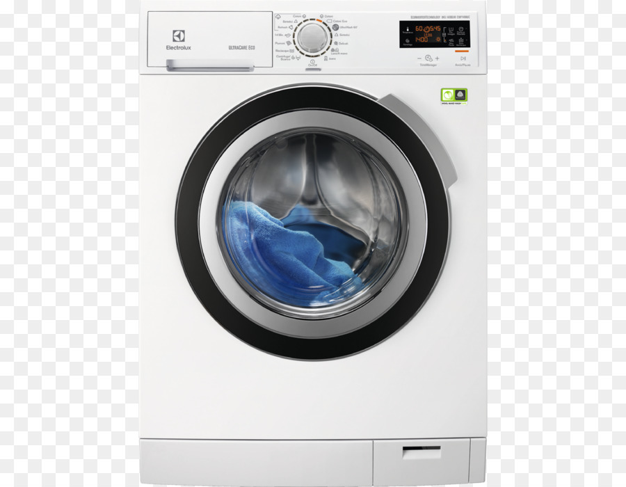 Les Machines À Laver，Beko PNG