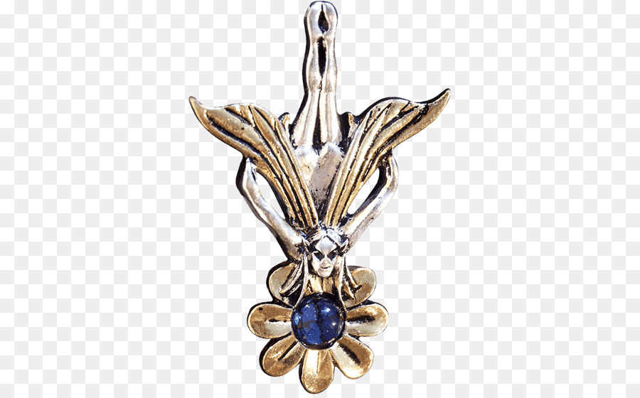 Médaillon，Charme Les Pendentifs PNG