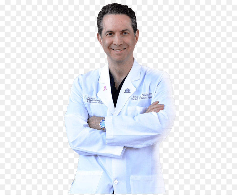 Médecin，La Médecine PNG