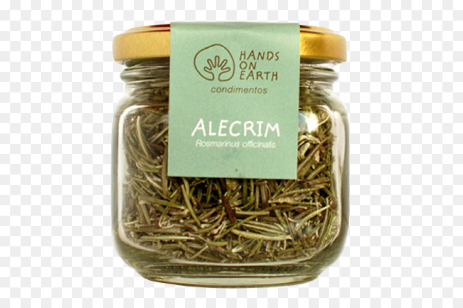 Hojicha，épices PNG