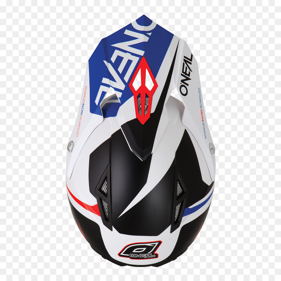 Casque，Moto PNG