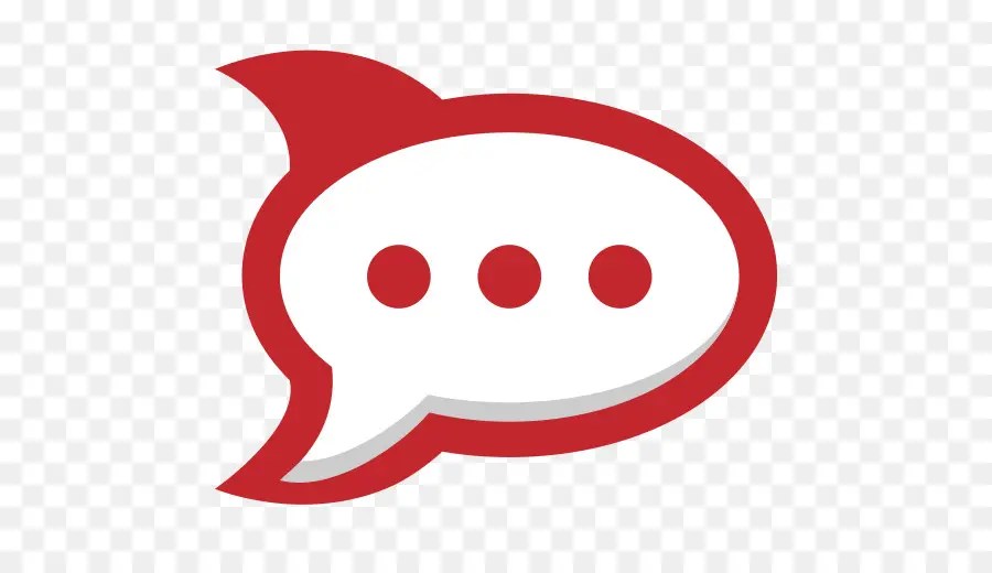 Chat En Ligne，Rocketchat PNG