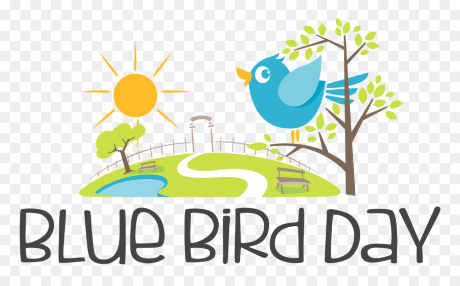 L Oiseau Bleu Jour，à Temps Plein à L école PNG