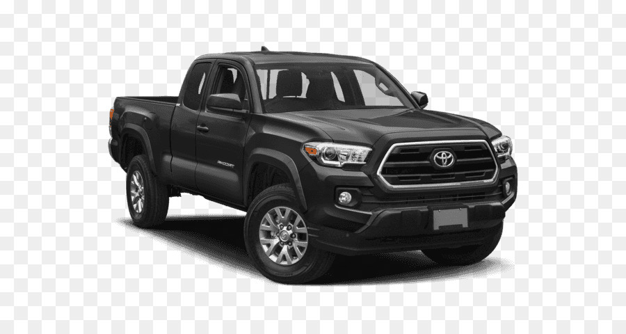 Toyota Tundra，Jeep PNG