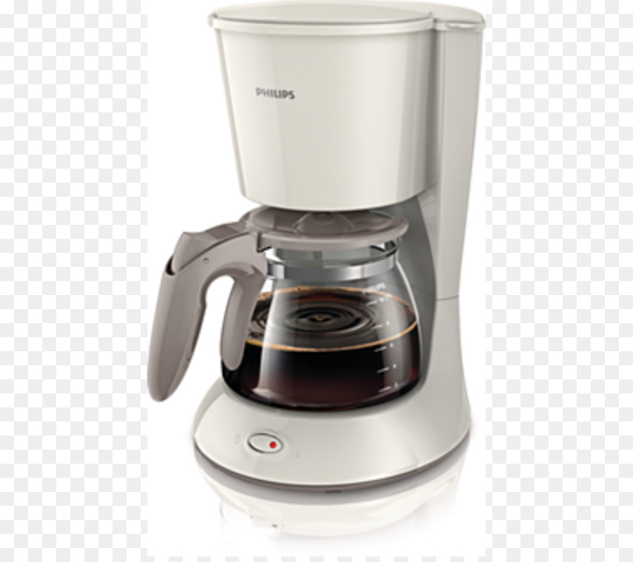 Café，Espresso PNG