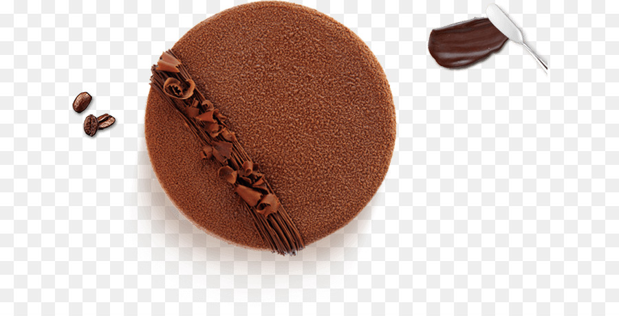 Chocolat，Gâteau Au Chocolat PNG