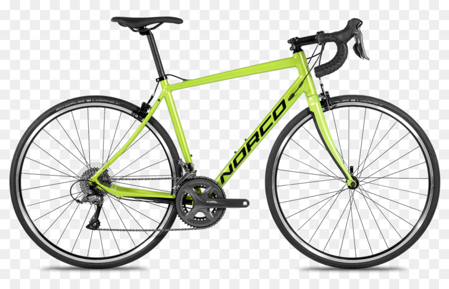 Vélo Jaune，Cannondale PNG