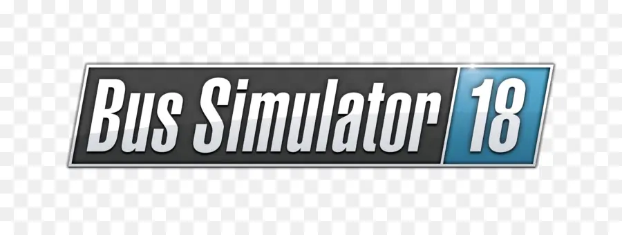 Simulateur De Bus 17，Simulation PNG