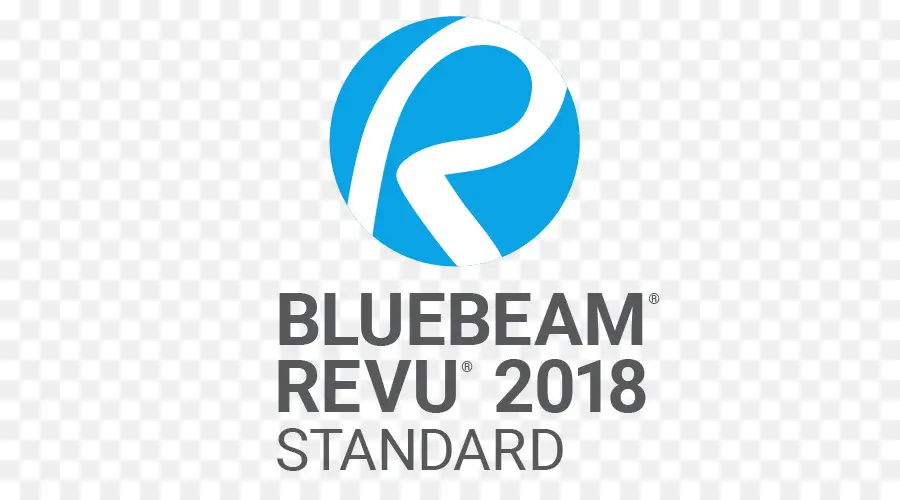Logo，Bluebeam Software Inc PNG