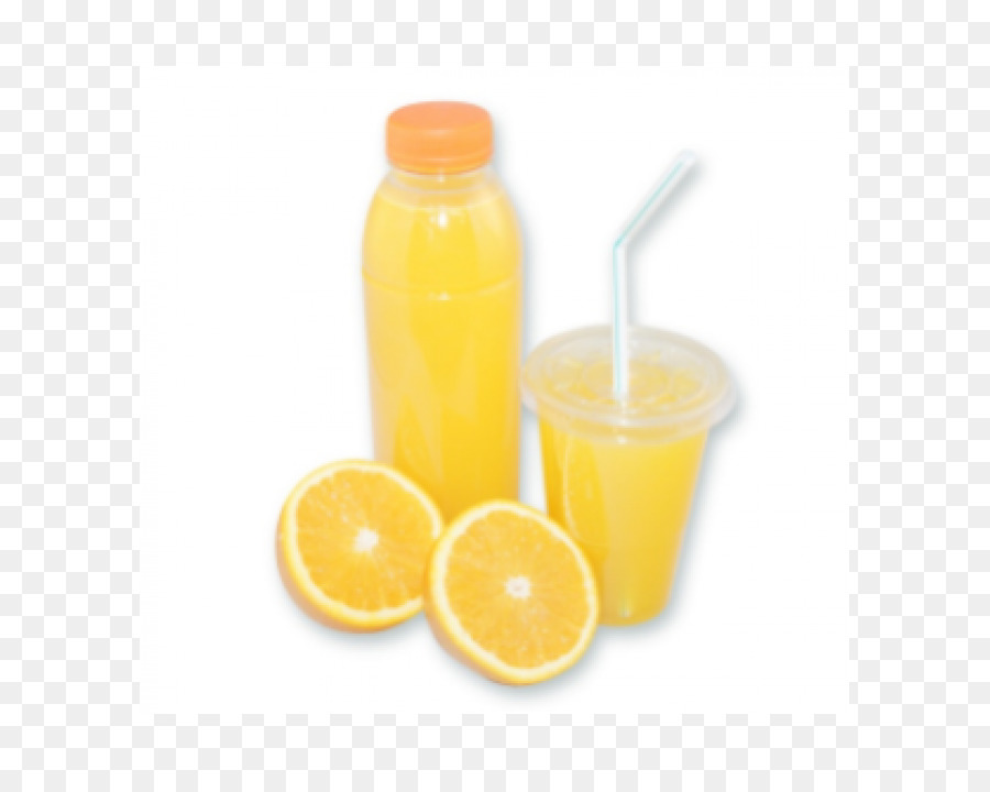 Jus D Orange，Boisson à L Orange PNG