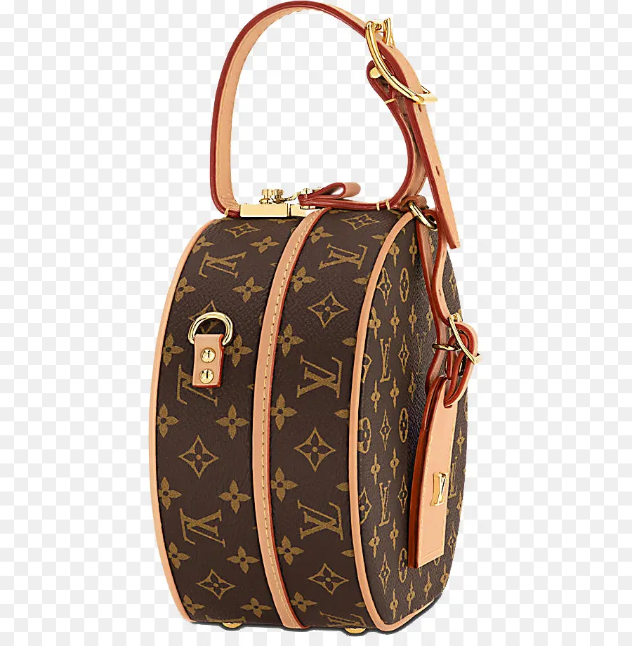 Sac à Main De Luxe，Mode PNG