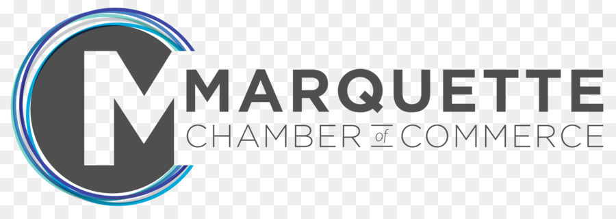 Logo，Marquette Chambre De Commerce PNG