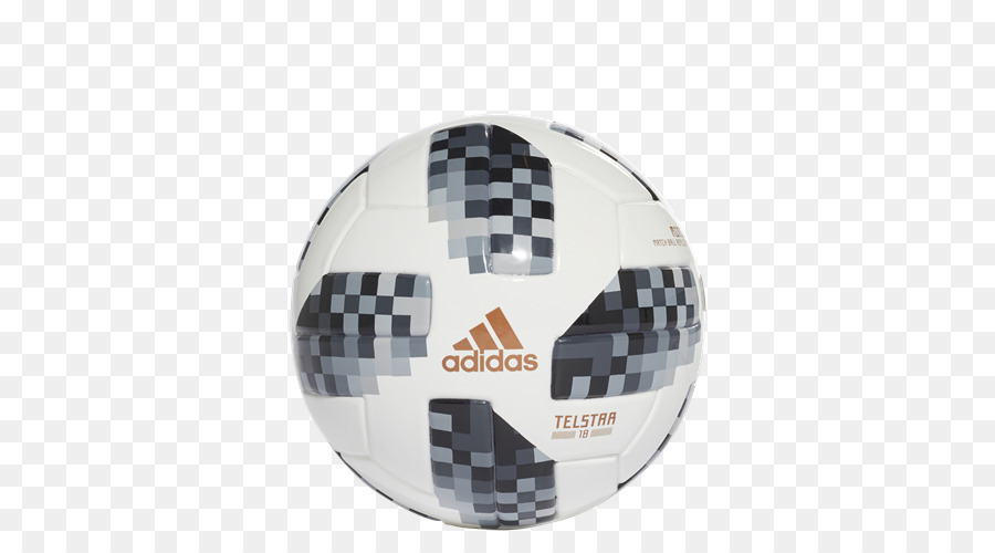 Ballon De Rugby，Adidas PNG