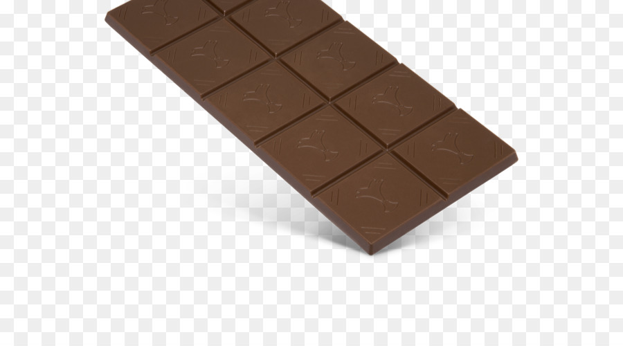 Barre De Chocolat，Doux PNG