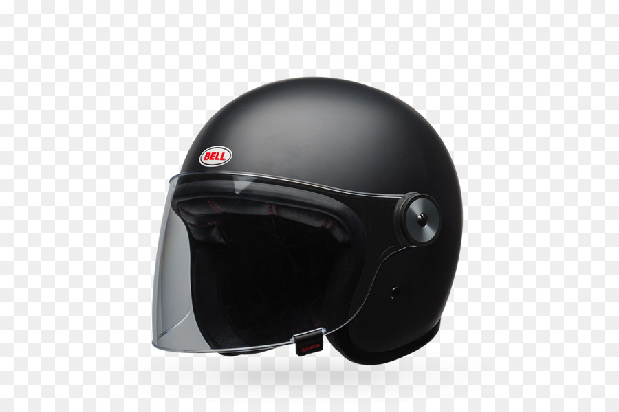 Les Casques De Moto，Moto PNG