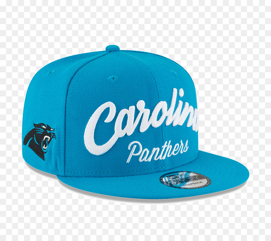 Casquette De Baseball，Baseball PNG