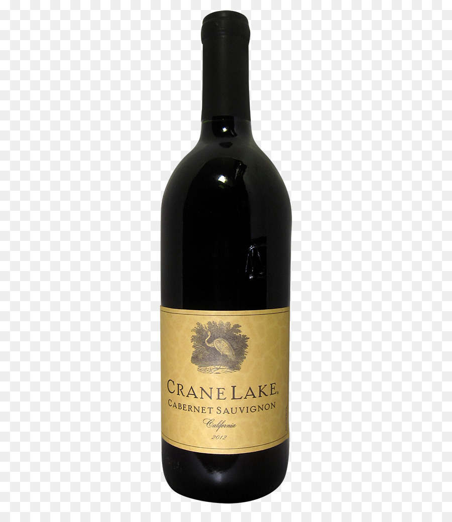 Vin De Dessert，Cabernet Sauvignon PNG