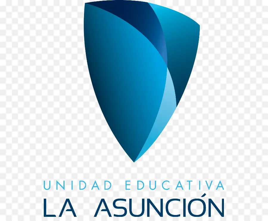 Colegio La Asuncion，Unidad Educativa La Asuncion PNG