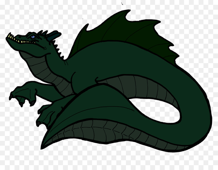 Dragon，Mythique PNG