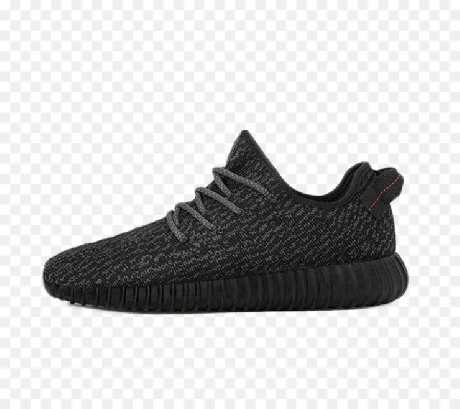 Adidas Yeezy Boost 350 Pour Hommes，Adidas Mens Yeezy Boost 350 Pirate PNG