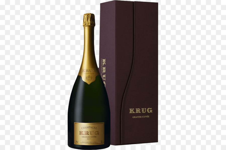 Champagne，Vin PNG