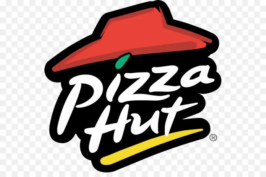 Logo Pizza Hut，Restaurant PNG