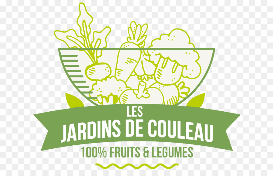 Les Jardins De Couleau，Jardin PNG