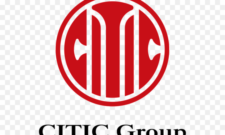 Groupe Citic，Citic Telecom International Holdings Limited PNG