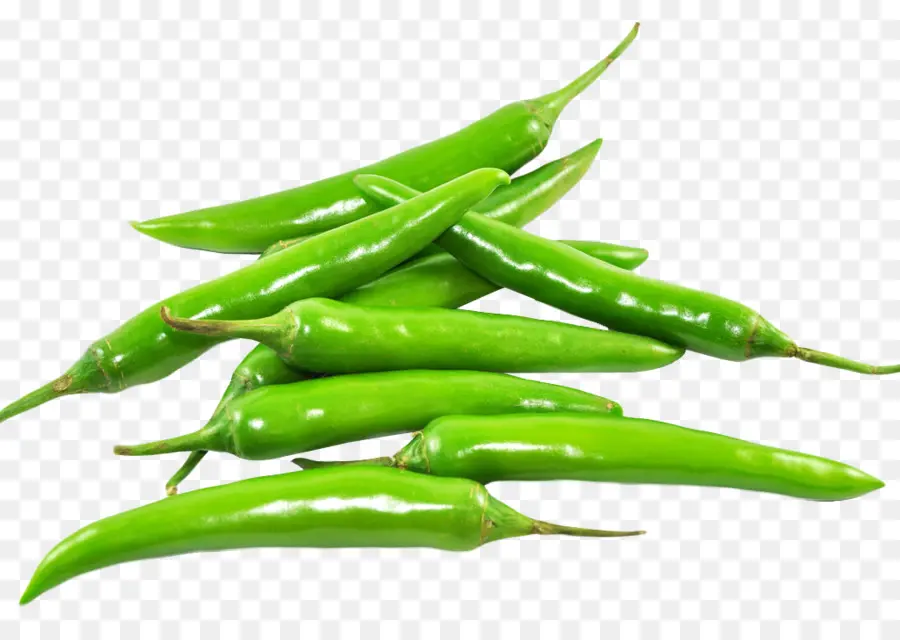 Haricots Verts，Haricots PNG