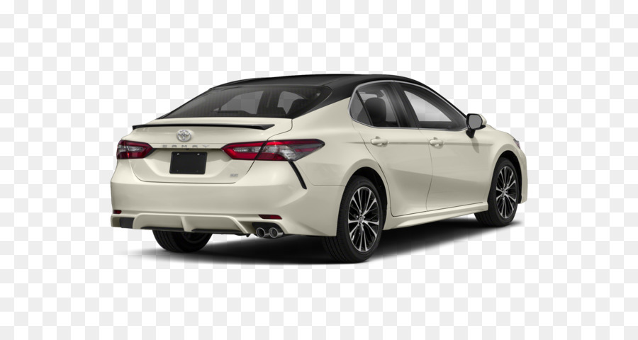 Voiture，Toyota PNG