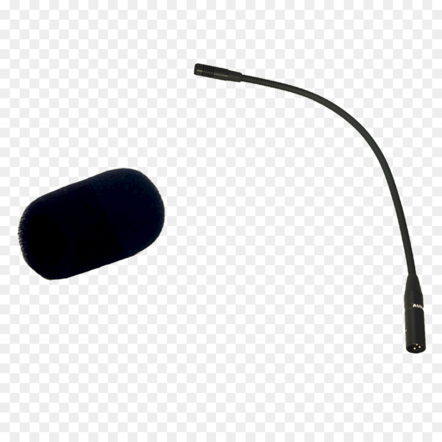 Microphone，électronique Accessoires PNG