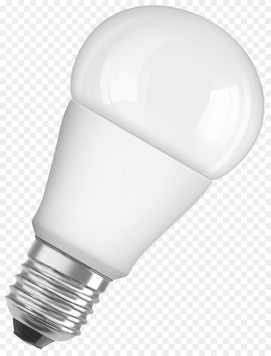 La Lumière，Edison Vis PNG