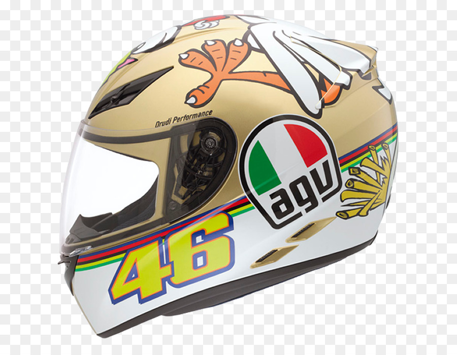 Casque De Moto，Courses PNG